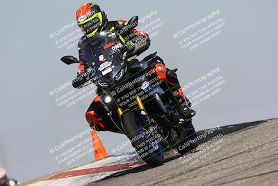 media/Oct-16-2023-YCRS ChampSchool (Mon) [[0ff6e54328]]/Track Photos/12pm (Outside Grapevine)/